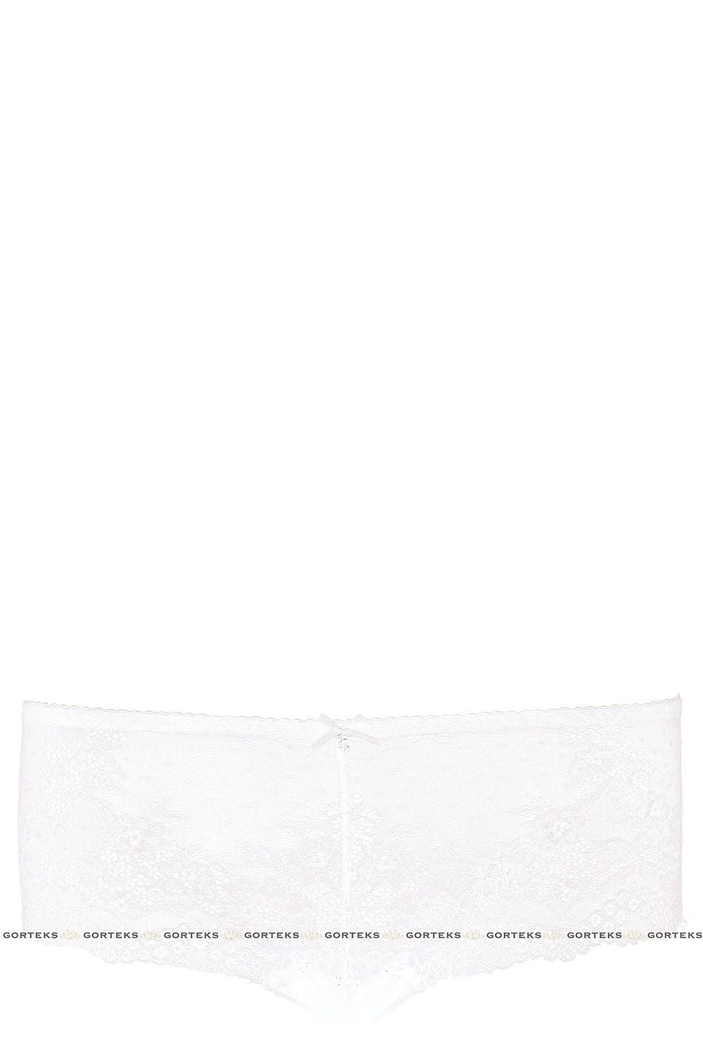 Pantalón corto modelo 147580 Gorteks