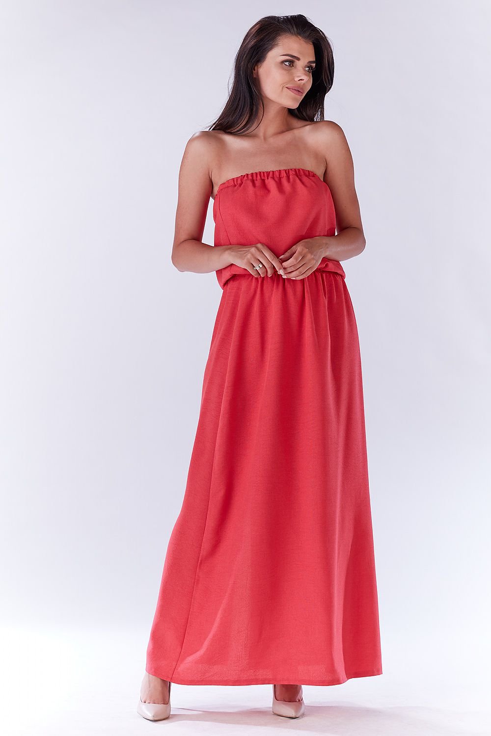 Camisón modelo 93990 Infinite You