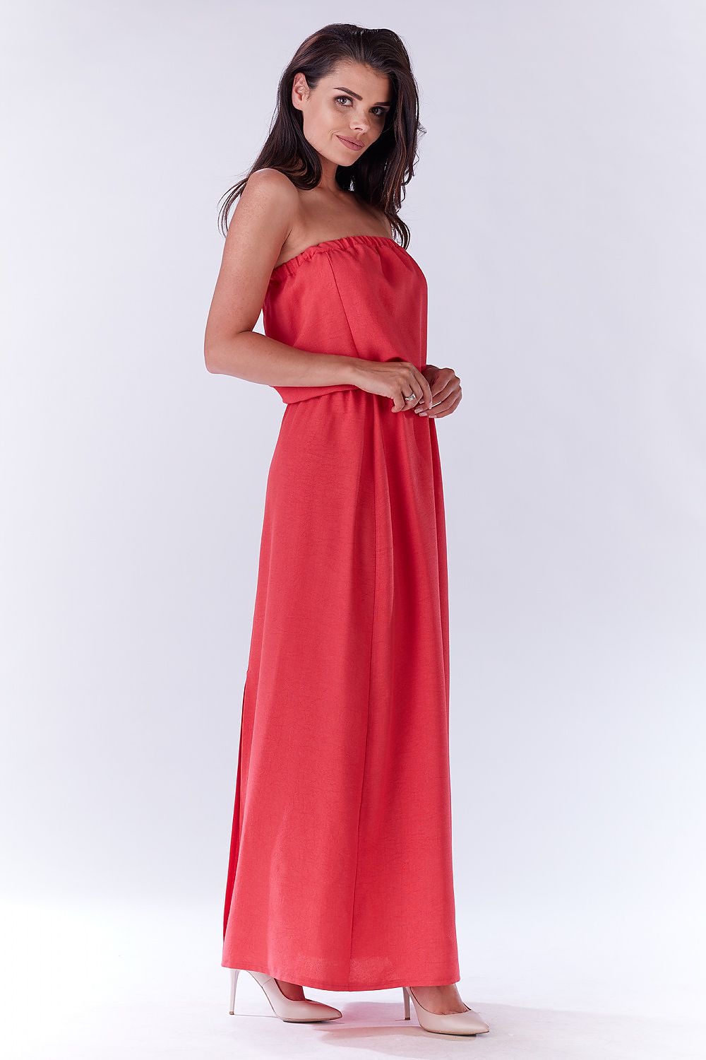 Camisón modelo 93990 Infinite You