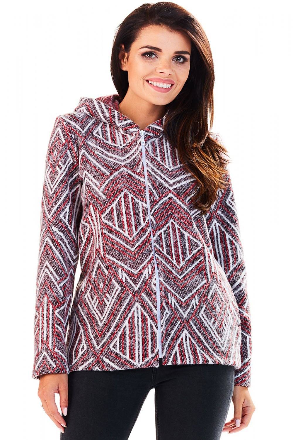 Chaqueta modelo 104135 Infinite You
