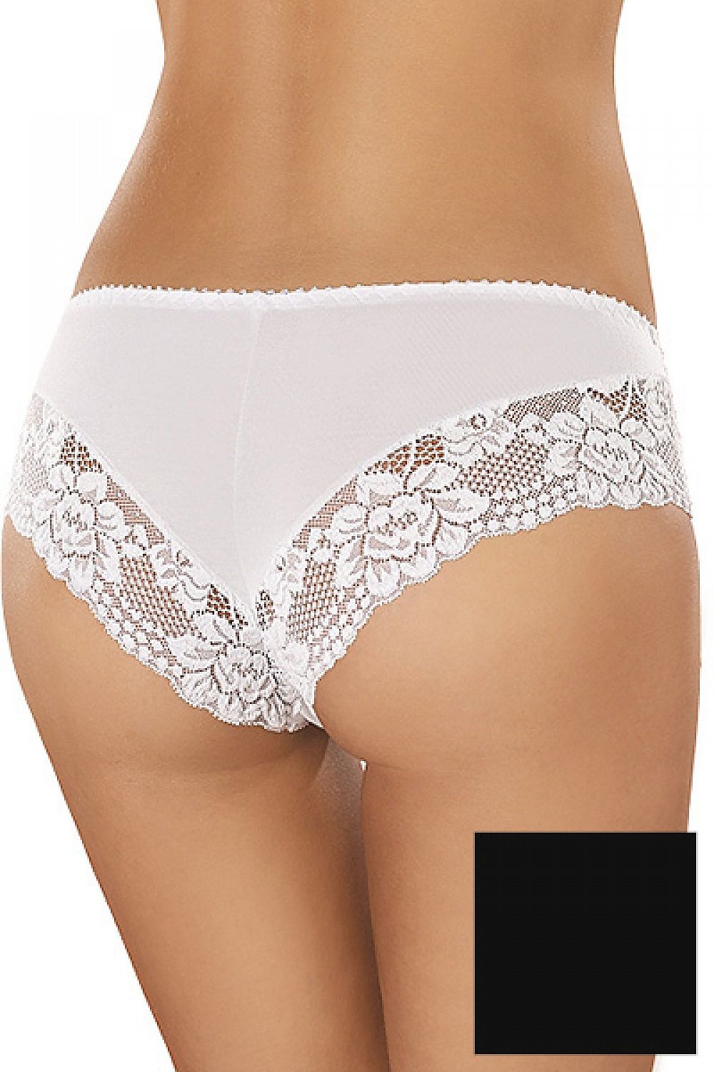 Pantalón corto modelo 108491 Gabidar