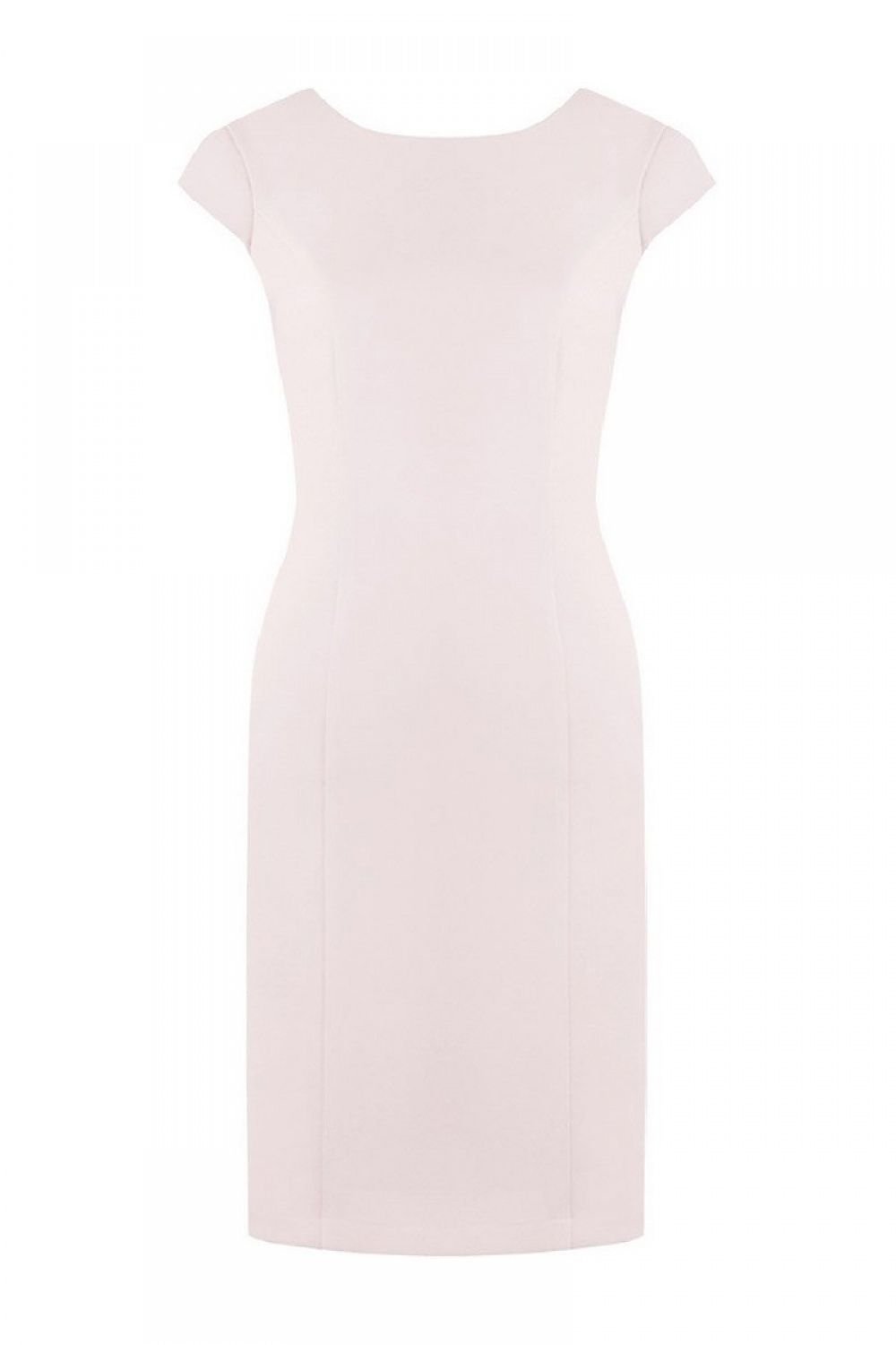 Camisón modelo 119532 Jersa