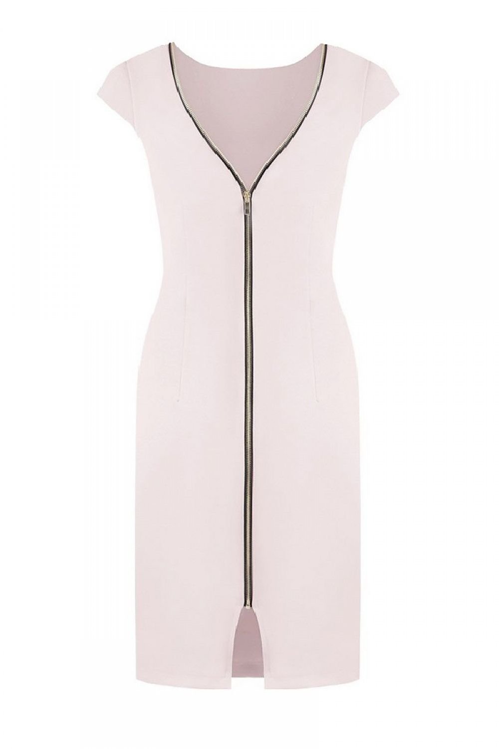 Camisón modelo 119532 Jersa