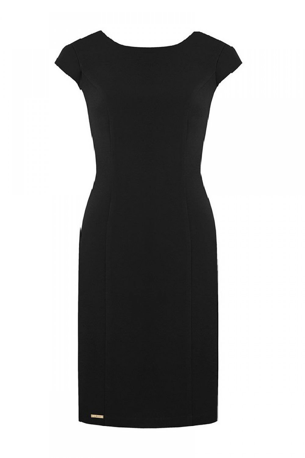 Camisón modelo 119532 Jersa