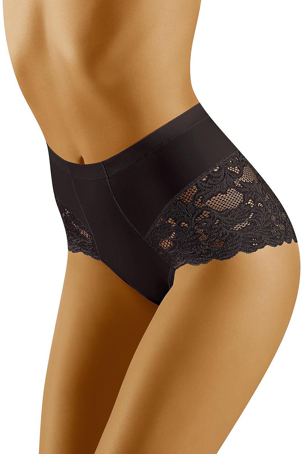 Bragas modelo 109648 Wolbar