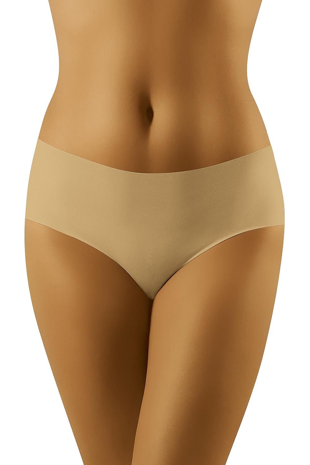 Panties model 116775 Wolbar