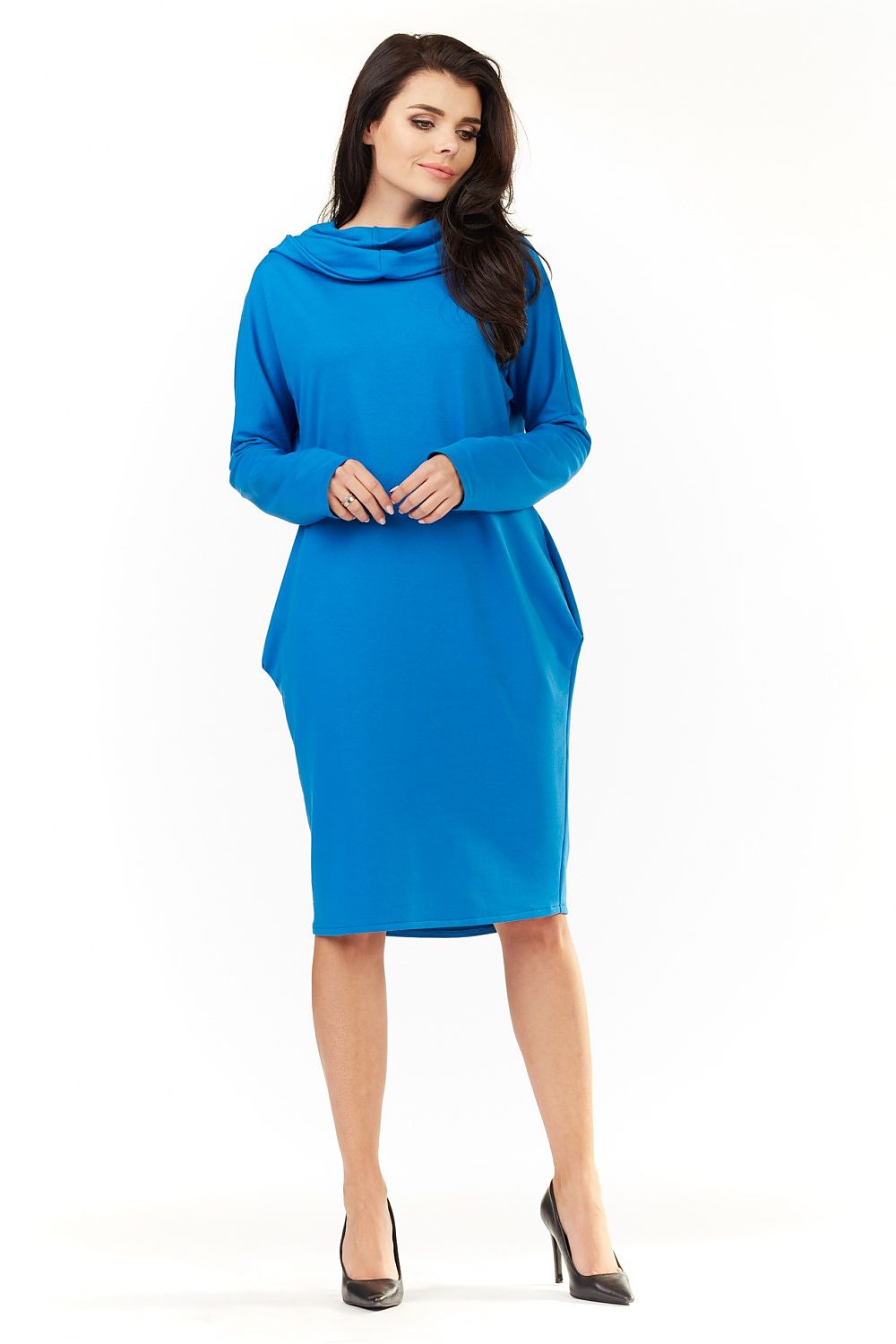 Daydress model 109891 Infinite You