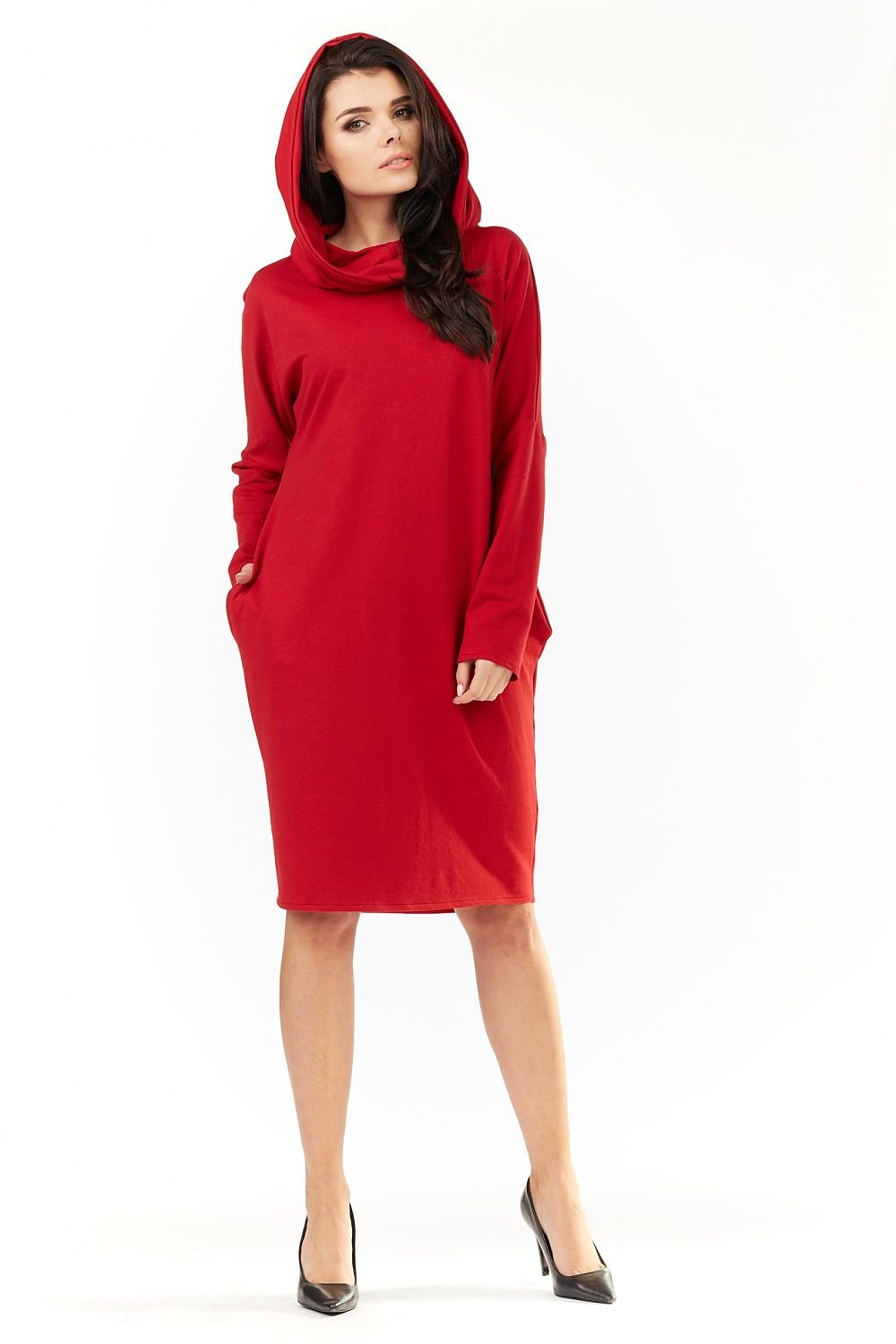 Daydress model 109891 Infinite You