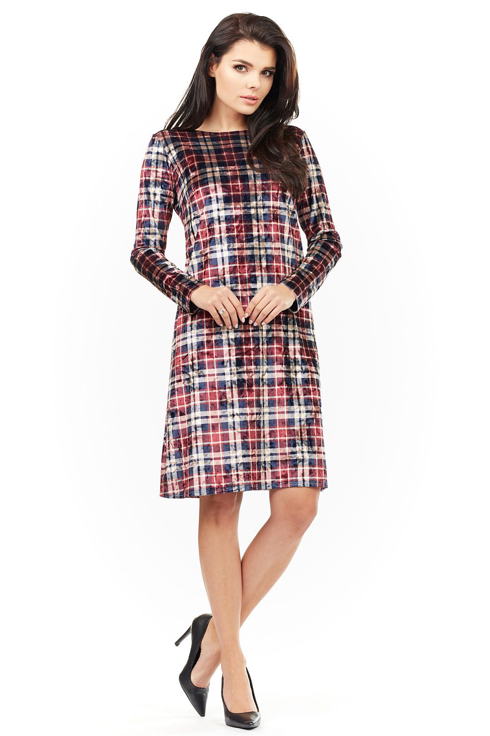 Daydress model 109900 Infinite You