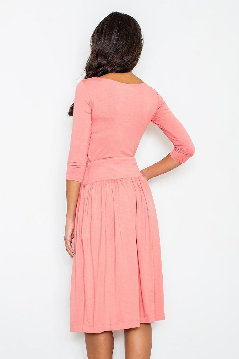 Conjunto modelo 43890 Figl