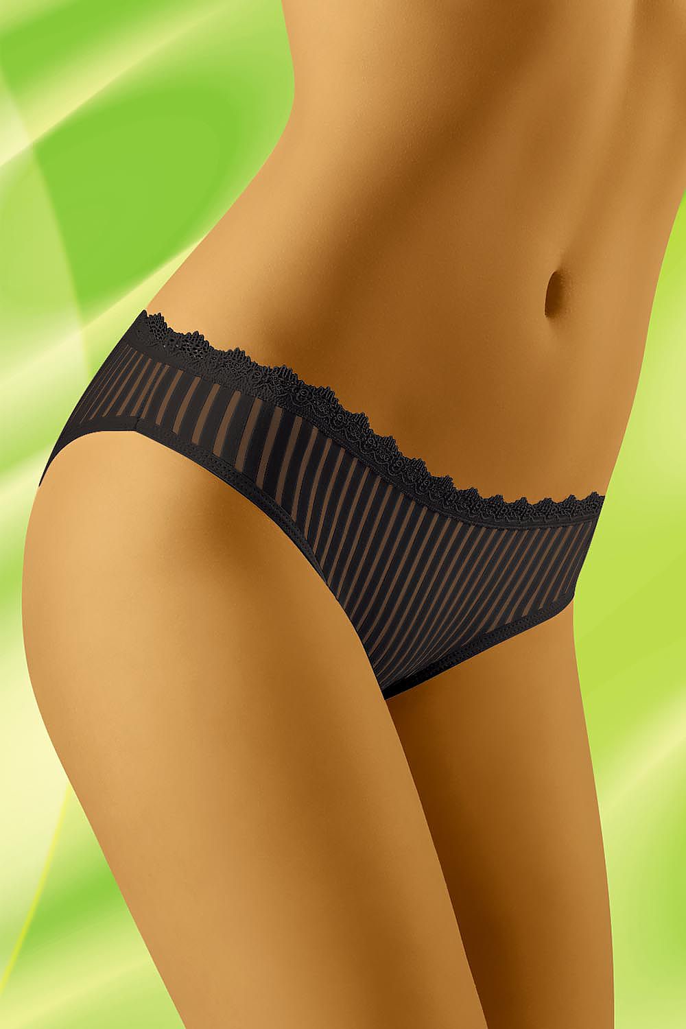 Panties model 156660 Wolbar