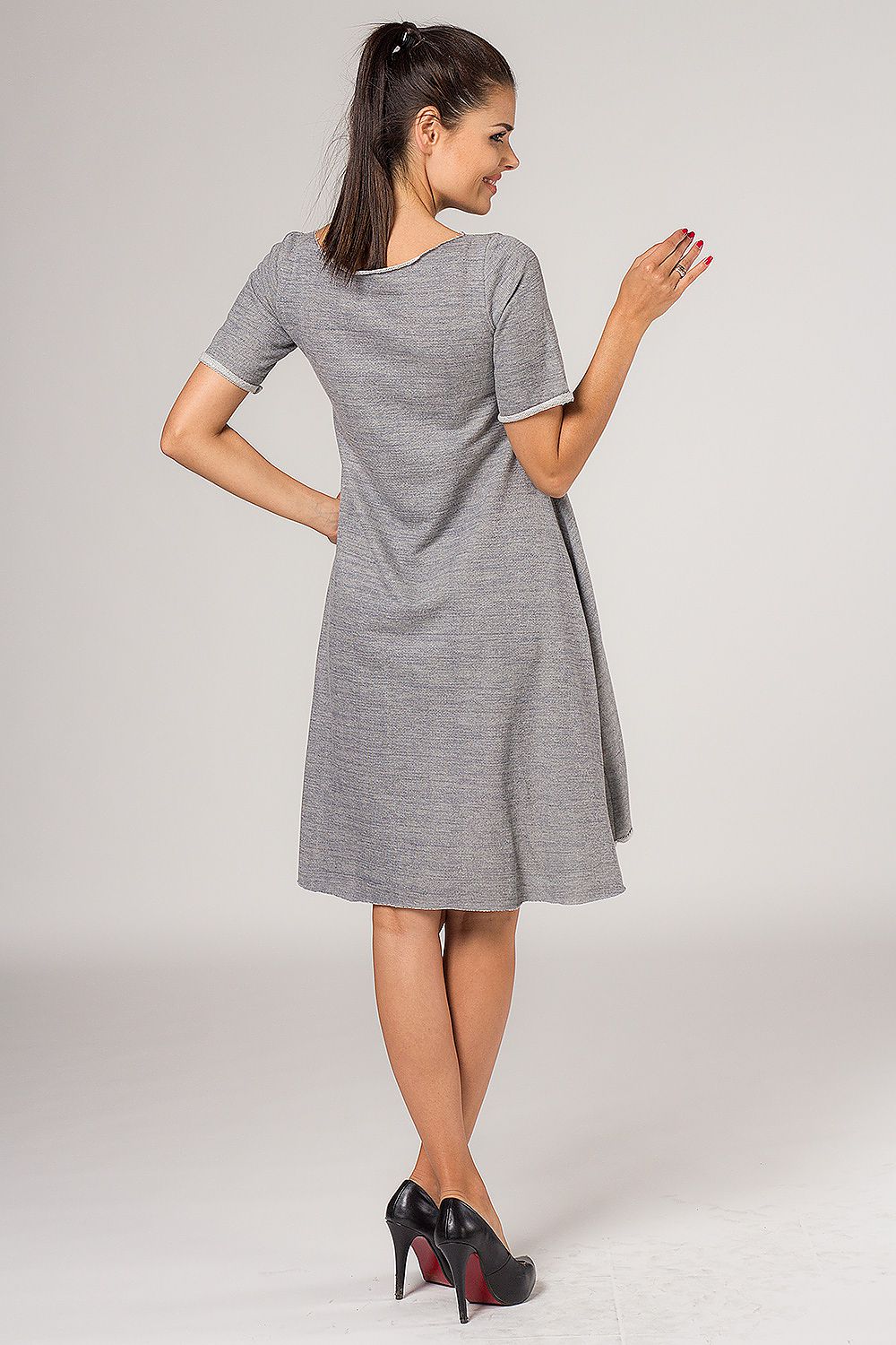 Daydress model 36102 Tessita