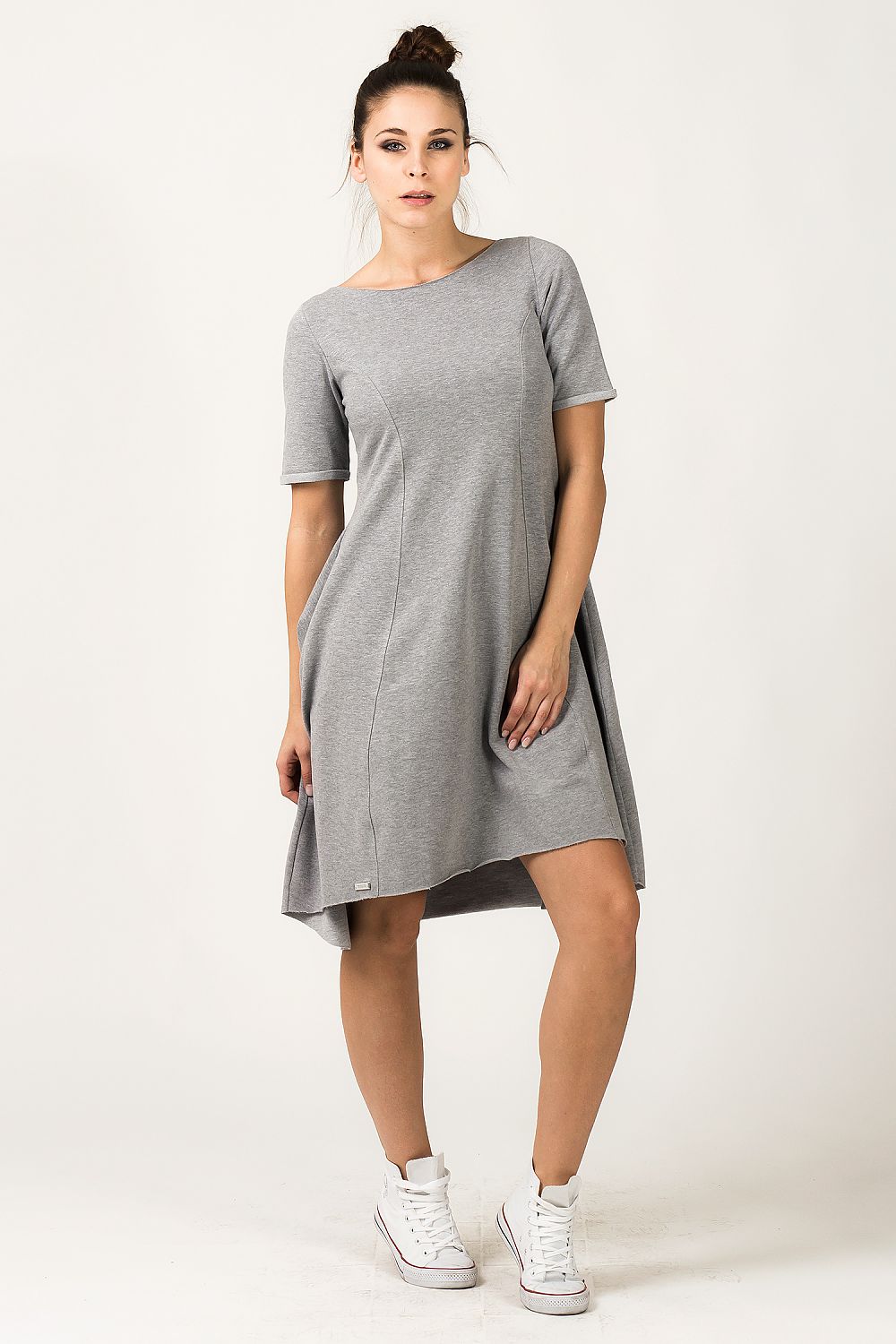 Daydress model 36102 Tessita