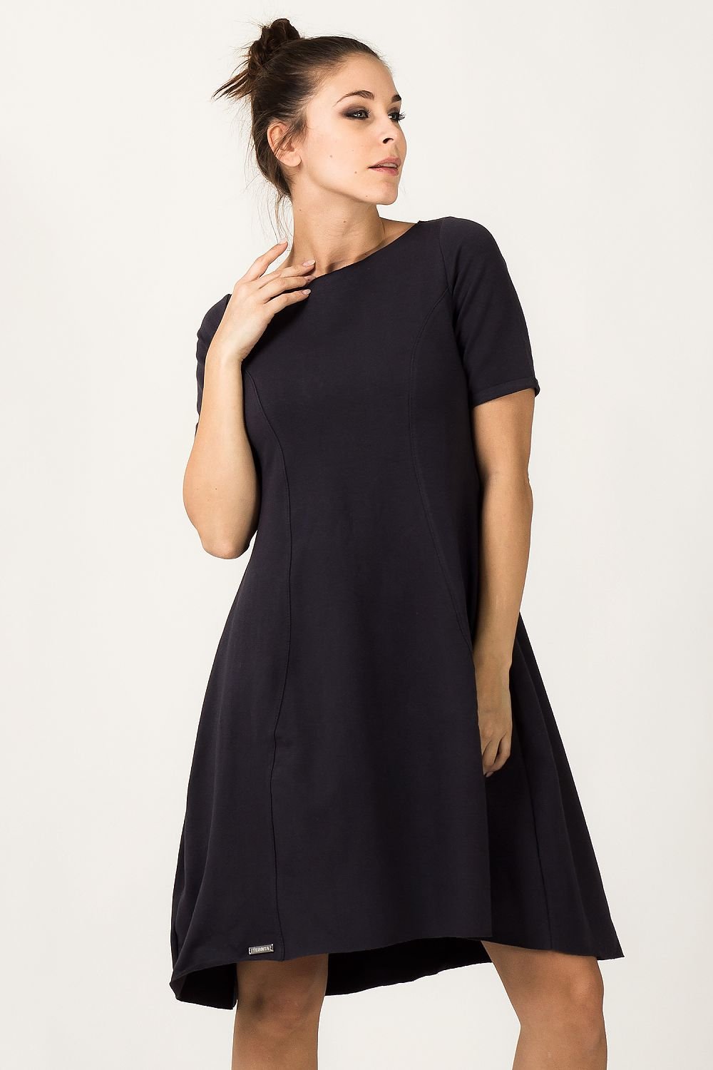 Daydress model 36102 Tessita