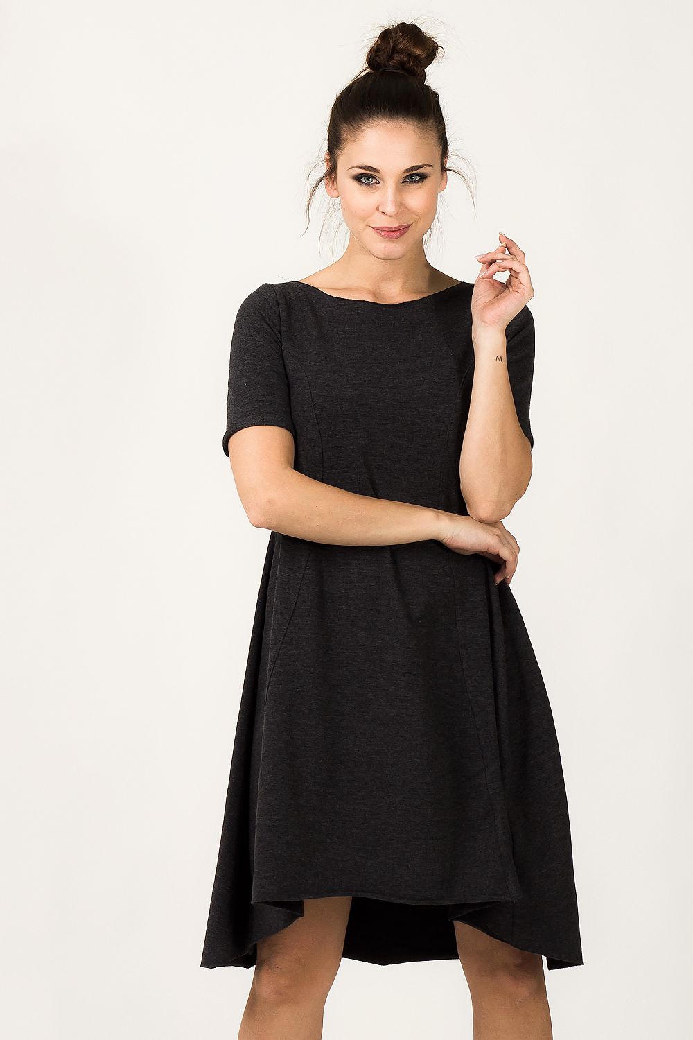 Daydress model 36102 Tessita