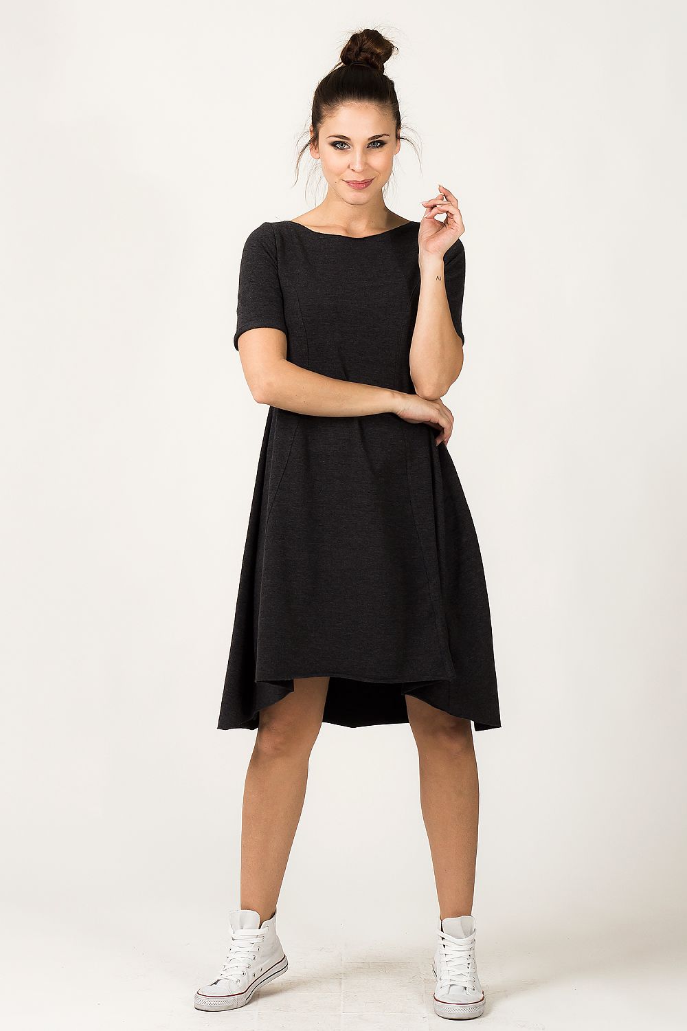 Daydress model 36102 Tessita