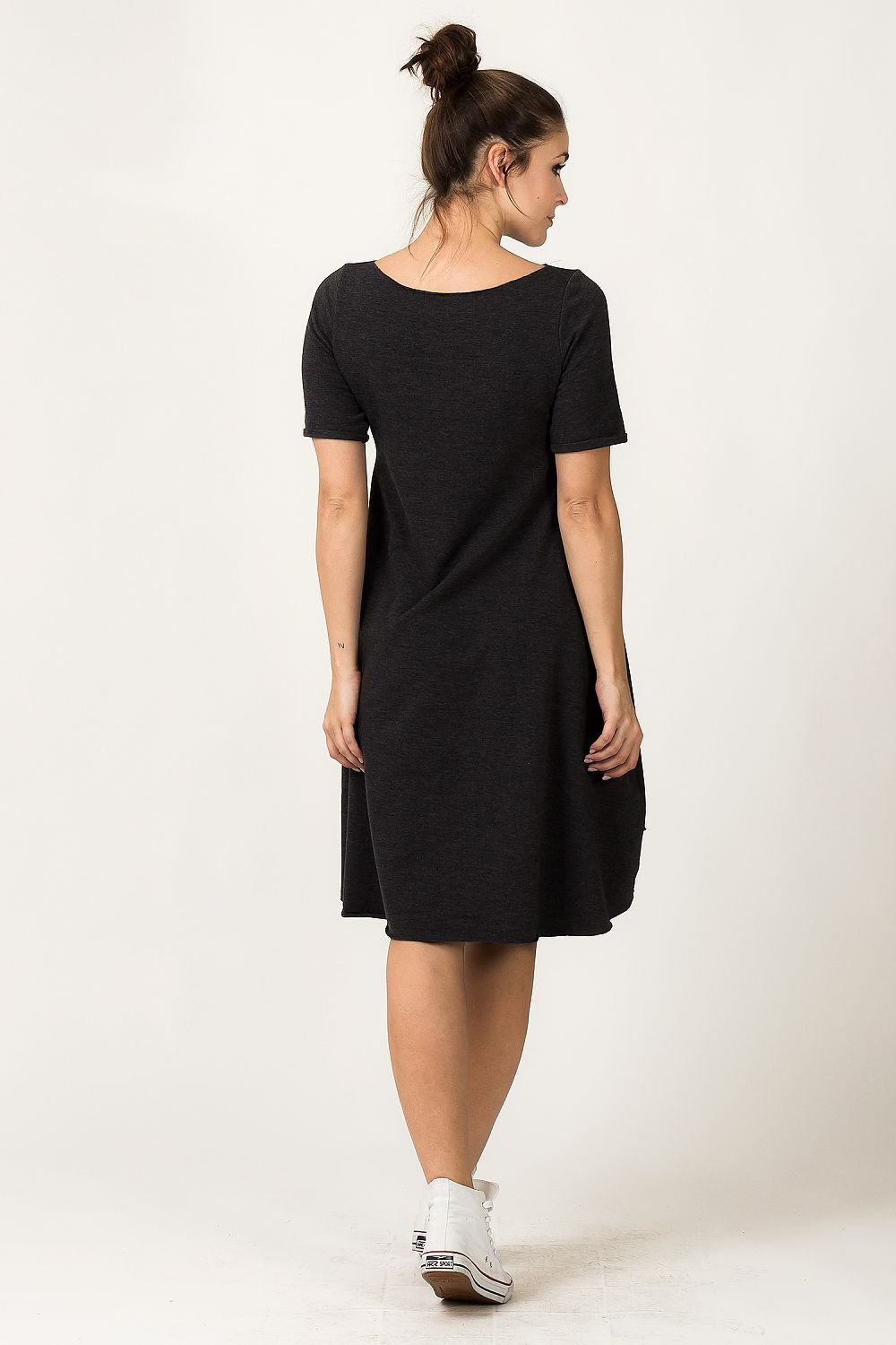 Daydress model 36102 Tessita