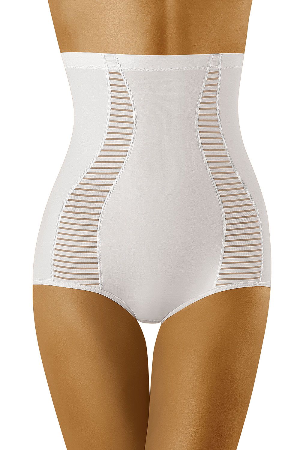 Bragas modelo 126386 Wolbar