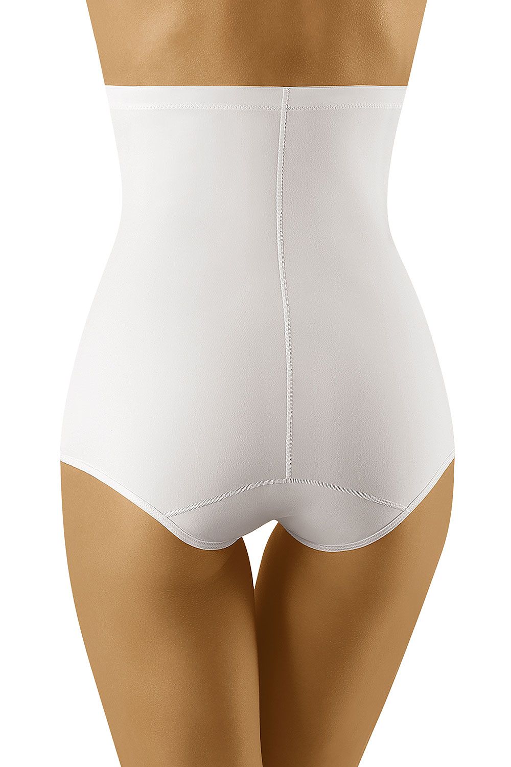 Bragas modelo 126386 Wolbar