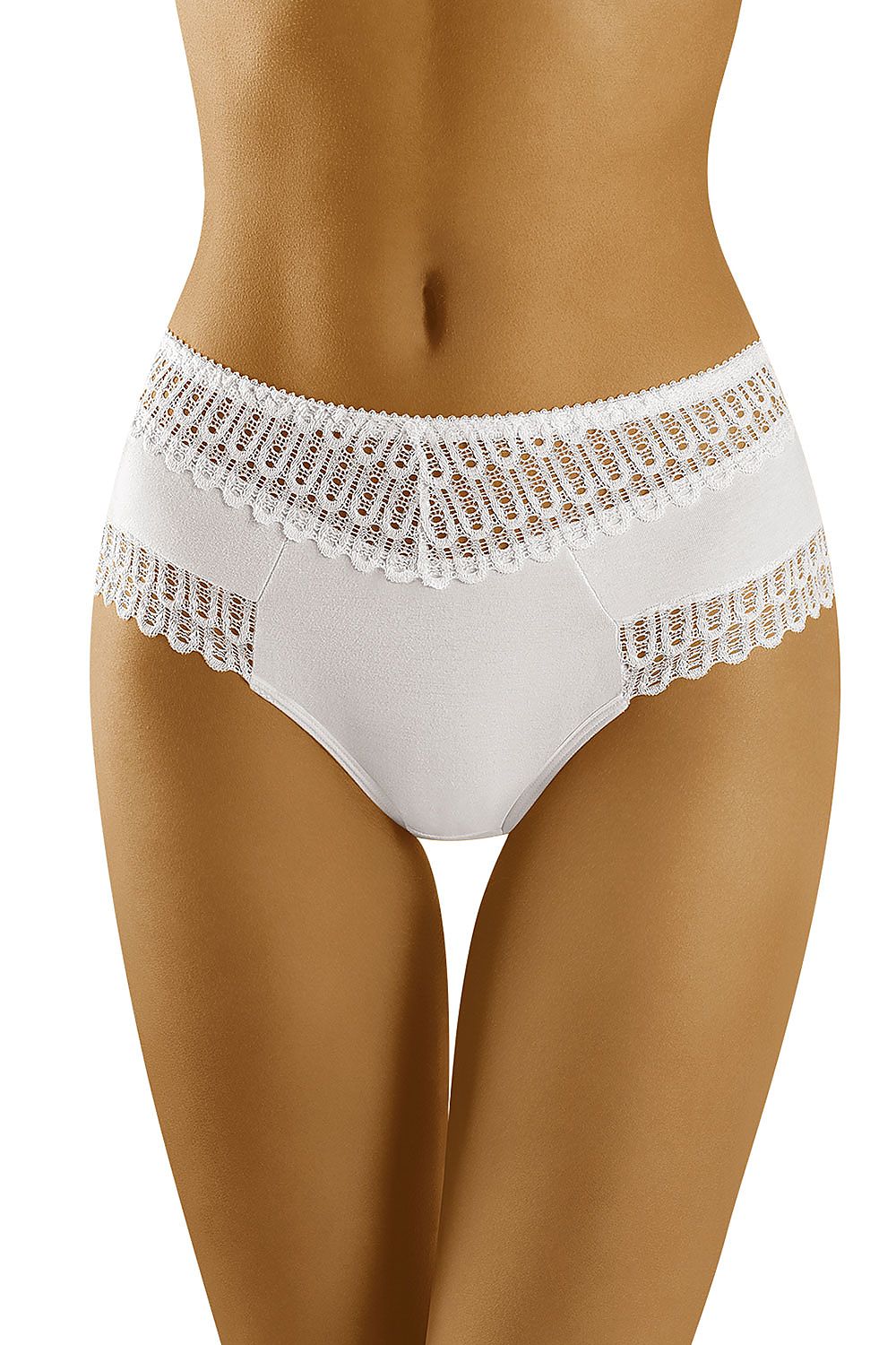 Bragas modelo 126388 Wolbar