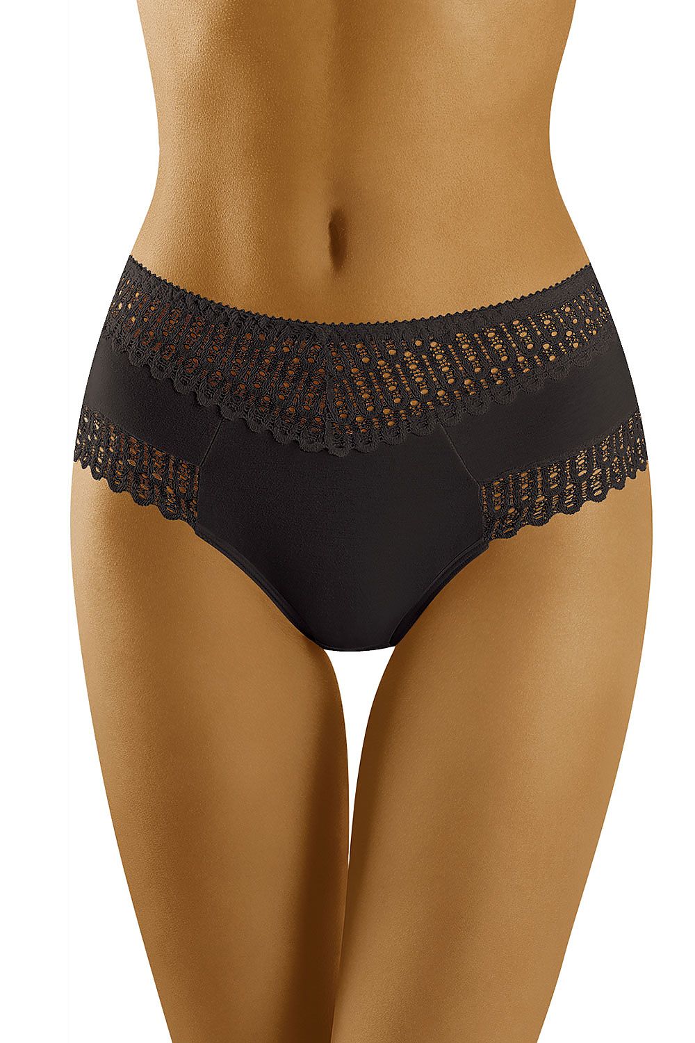 Bragas modelo 126388 Wolbar