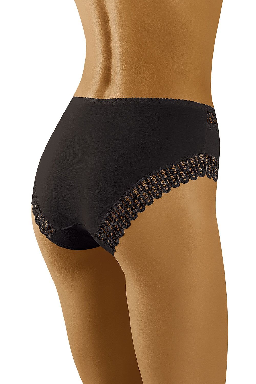 Bragas modelo 126388 Wolbar