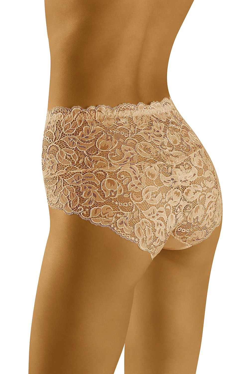 Bragas modelo 126424 Wolbar
