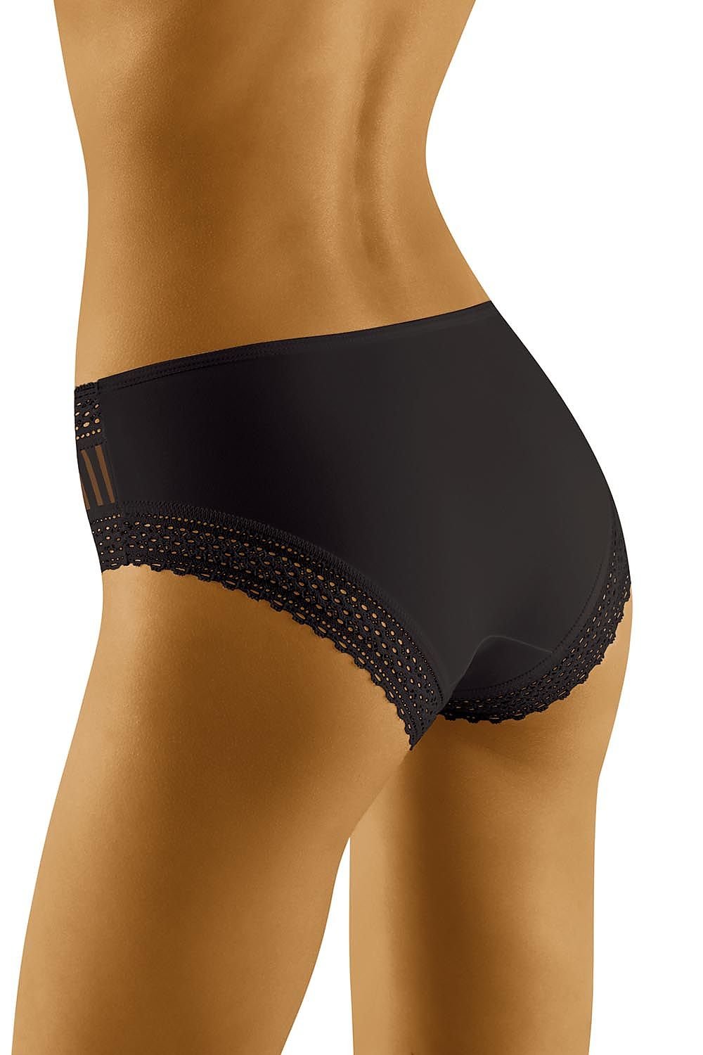 Bragas modelo 126433 Wolbar