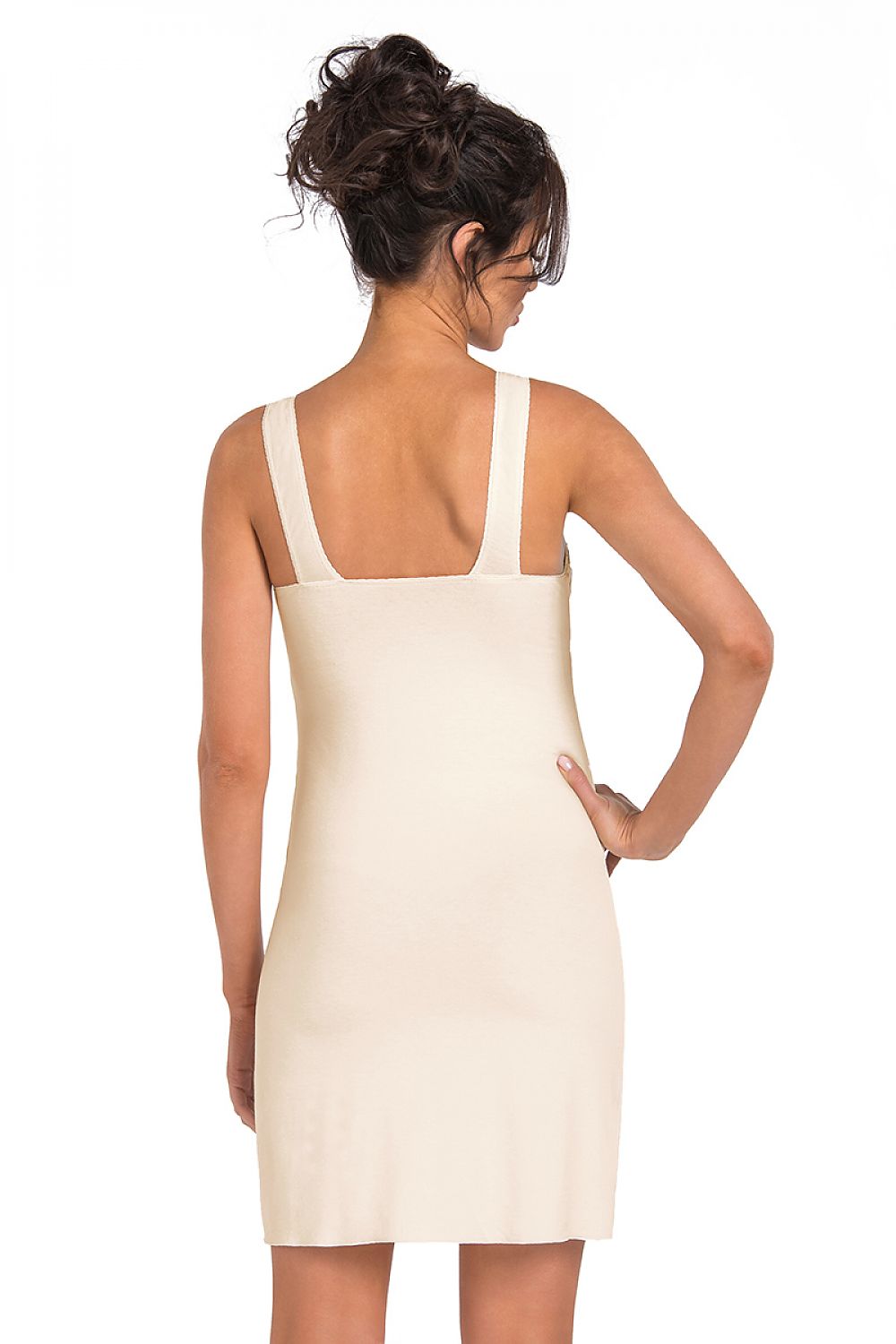 Nightshirt model 129449 Donna