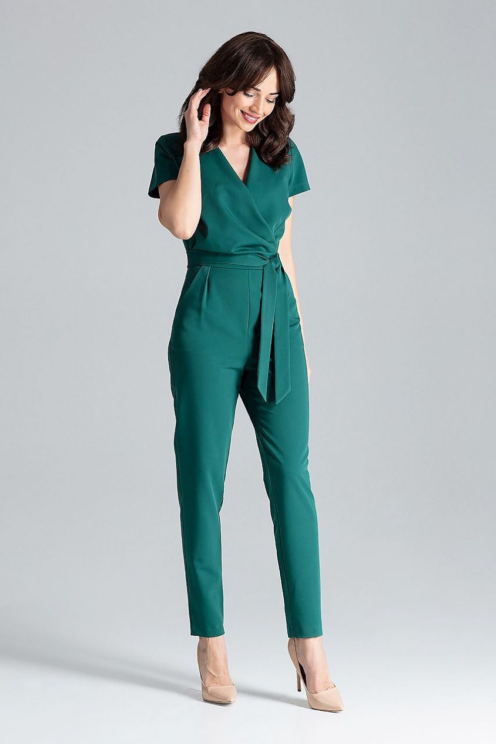 Suit model 130971 Lenitif