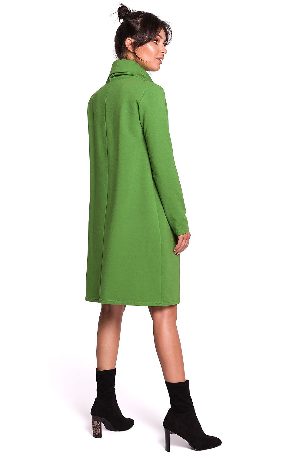 Vestido de día modelo 150133 BeWear