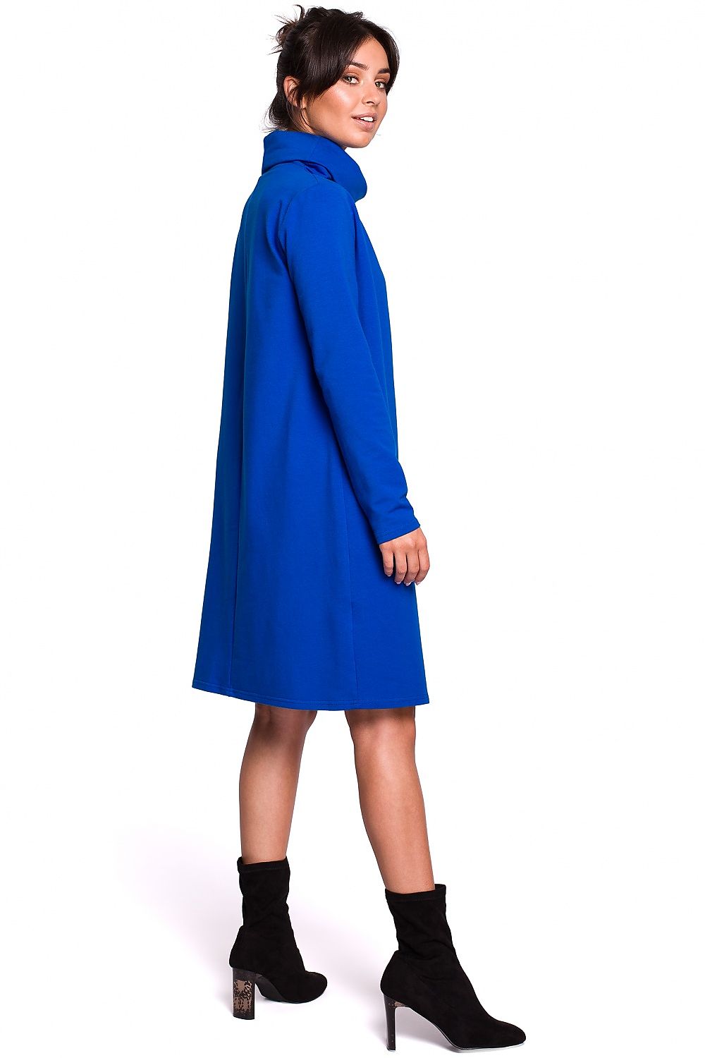 Vestido de día modelo 150133 BeWear