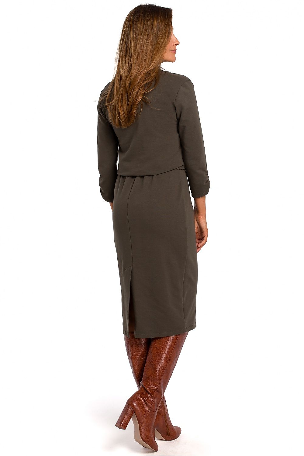 Daydress model 135930 Stylove