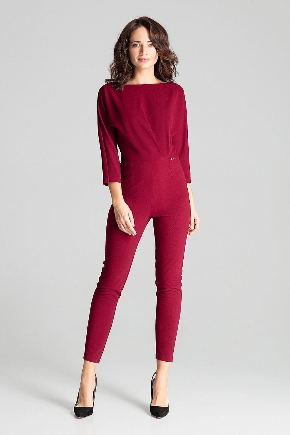 Suit model 139358 Lenitif