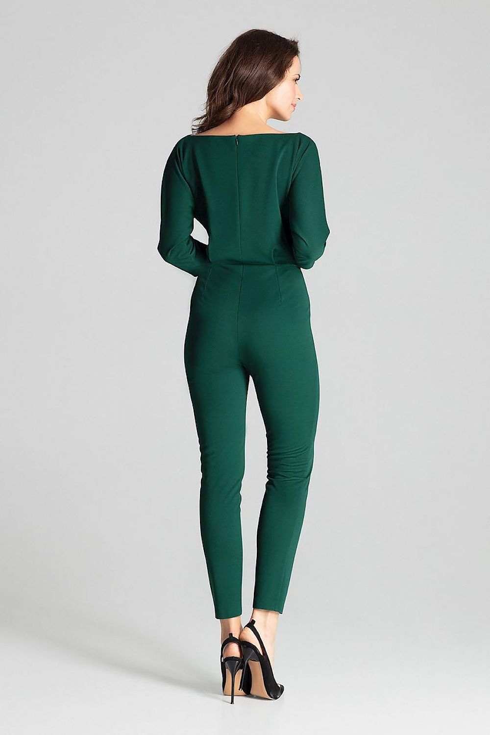 Suit model 139360 Lenitif