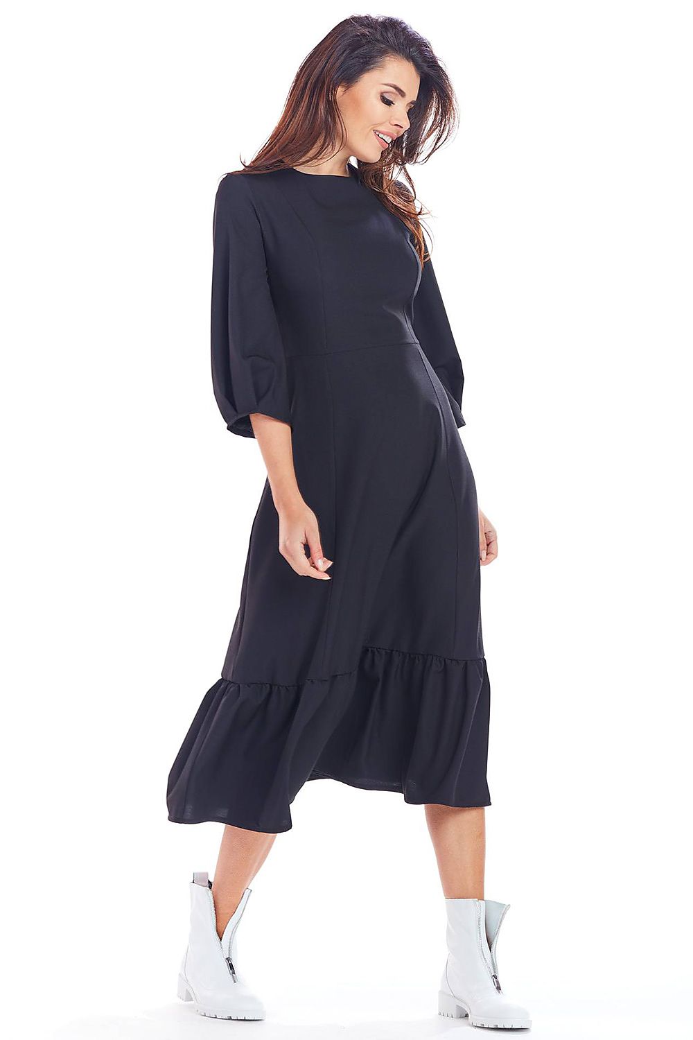 Daydress model 139575 awama