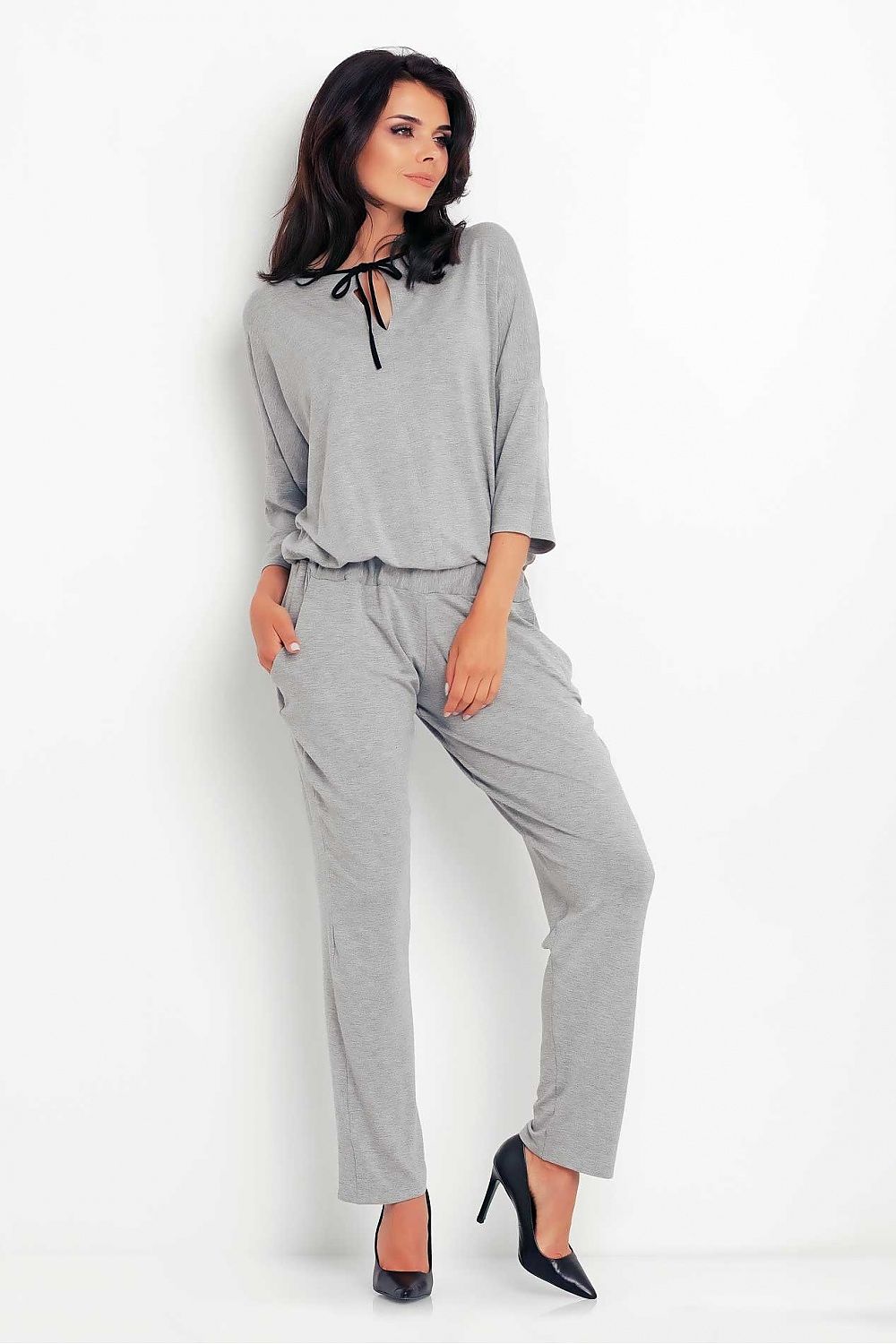 Suit model 140014 awama