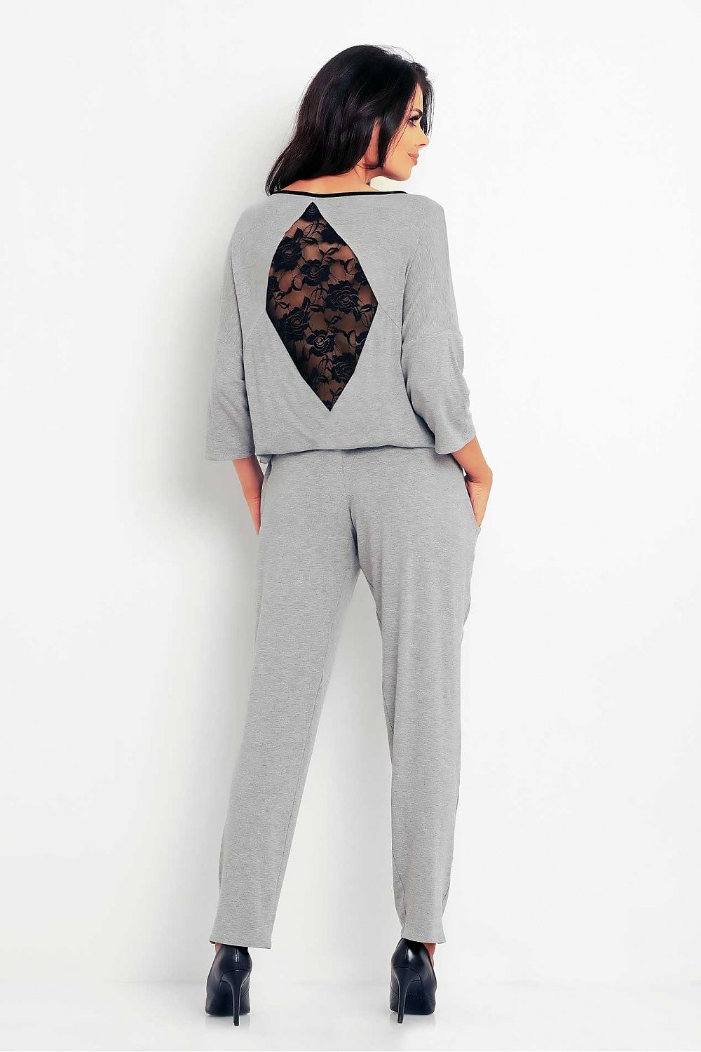 Suit model 140014 awama