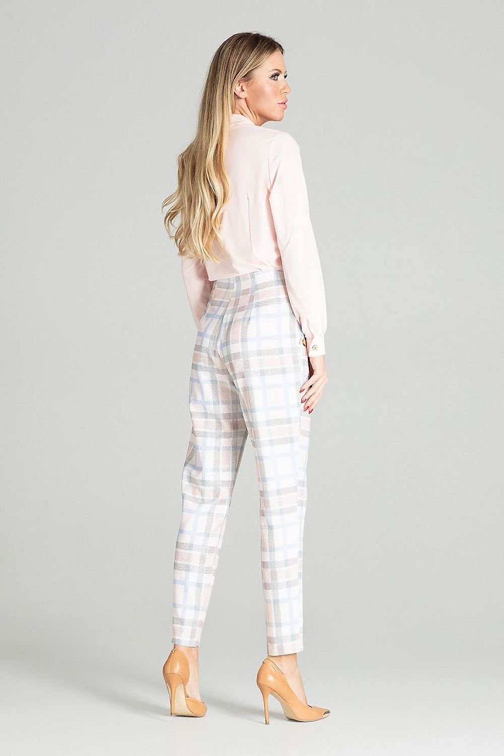 Shirt model 141750 Figl