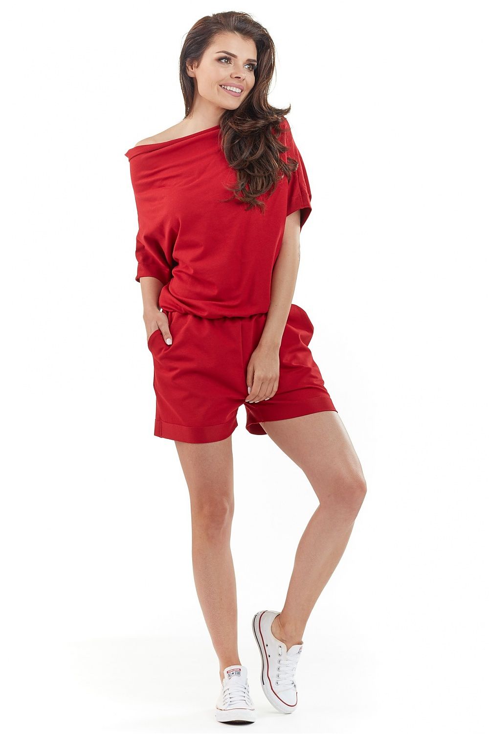 Suit model 144691 awama