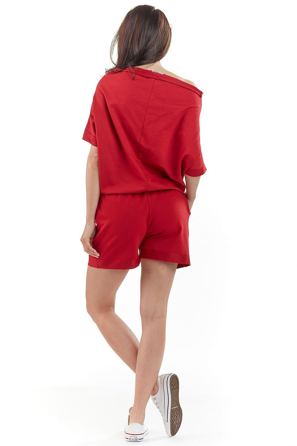 Suit model 144691 awama