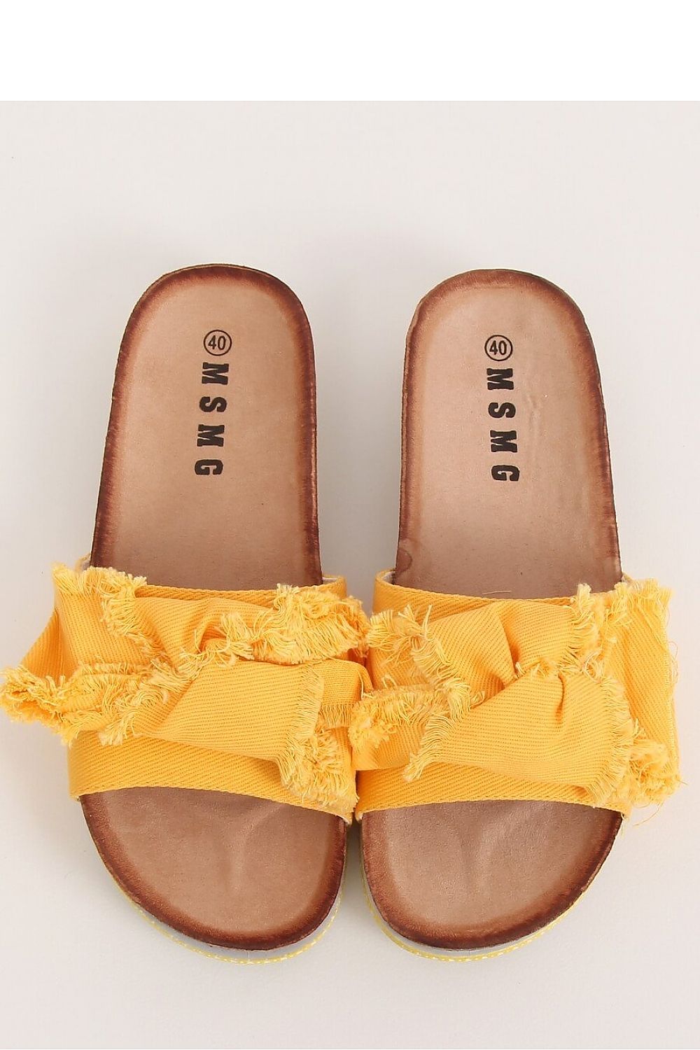 Flip-flops model 145821 Inello