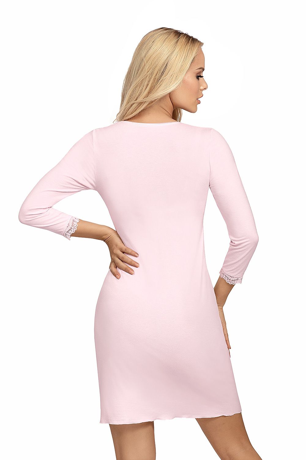 Nightshirt model 146971 Donna