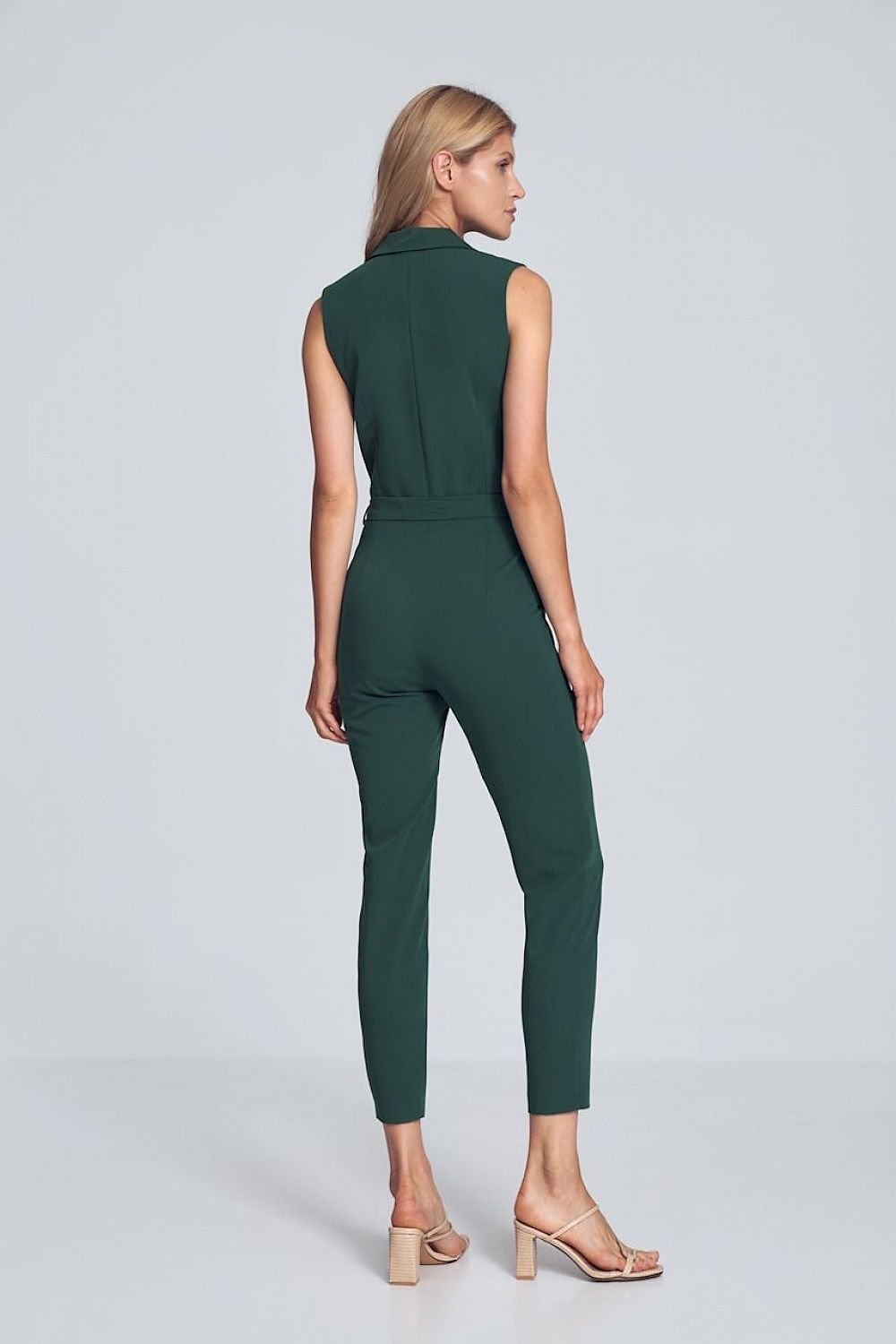 Suit model 147907 Figl