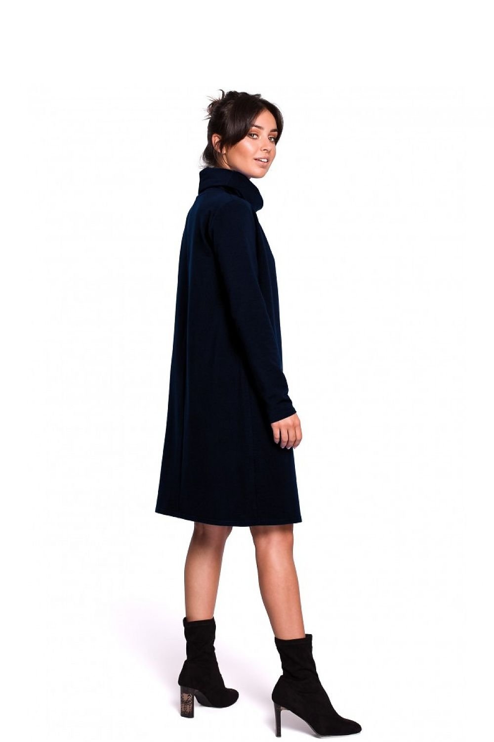 Vestido de día modelo 150133 BeWear