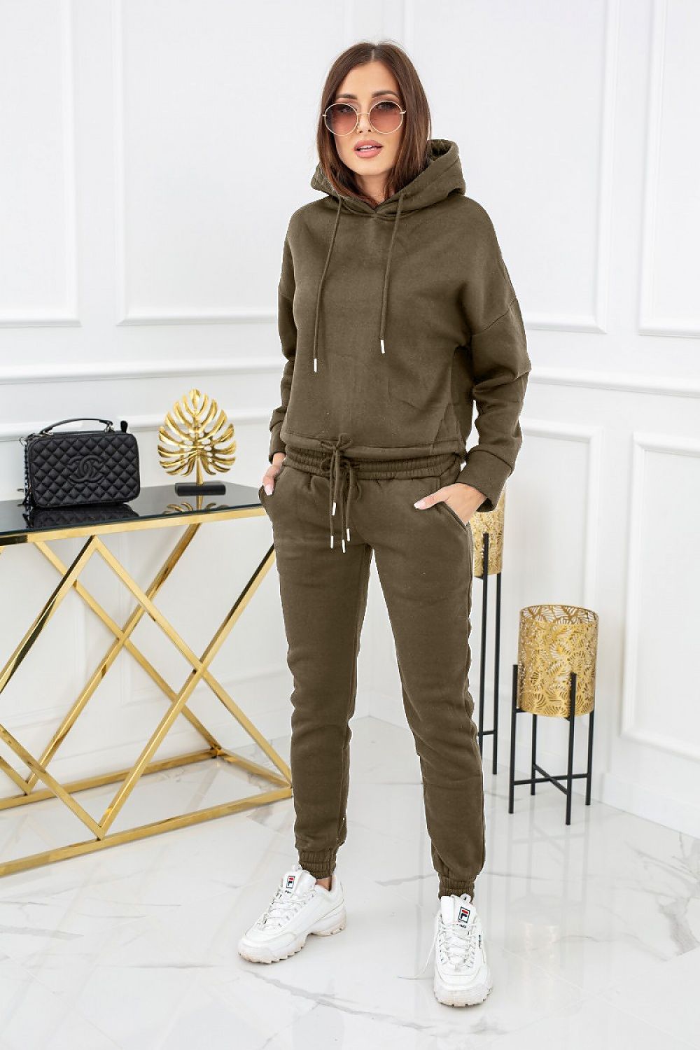 Set model 150451 Vittoria Ventini