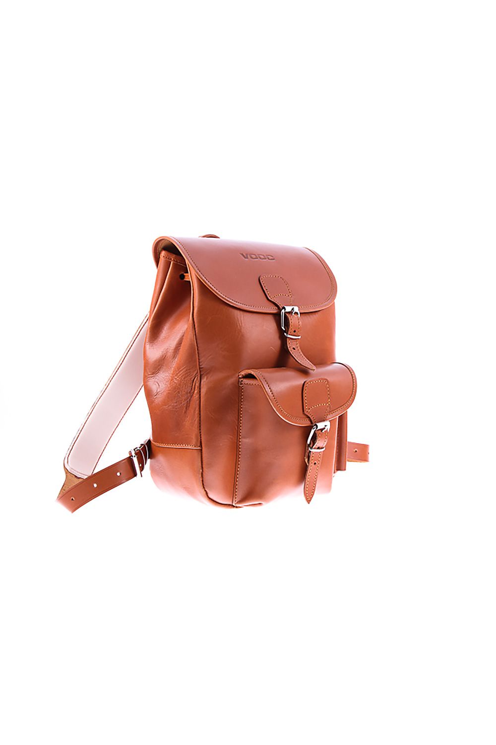 Rucksack model 152169 Verosoft