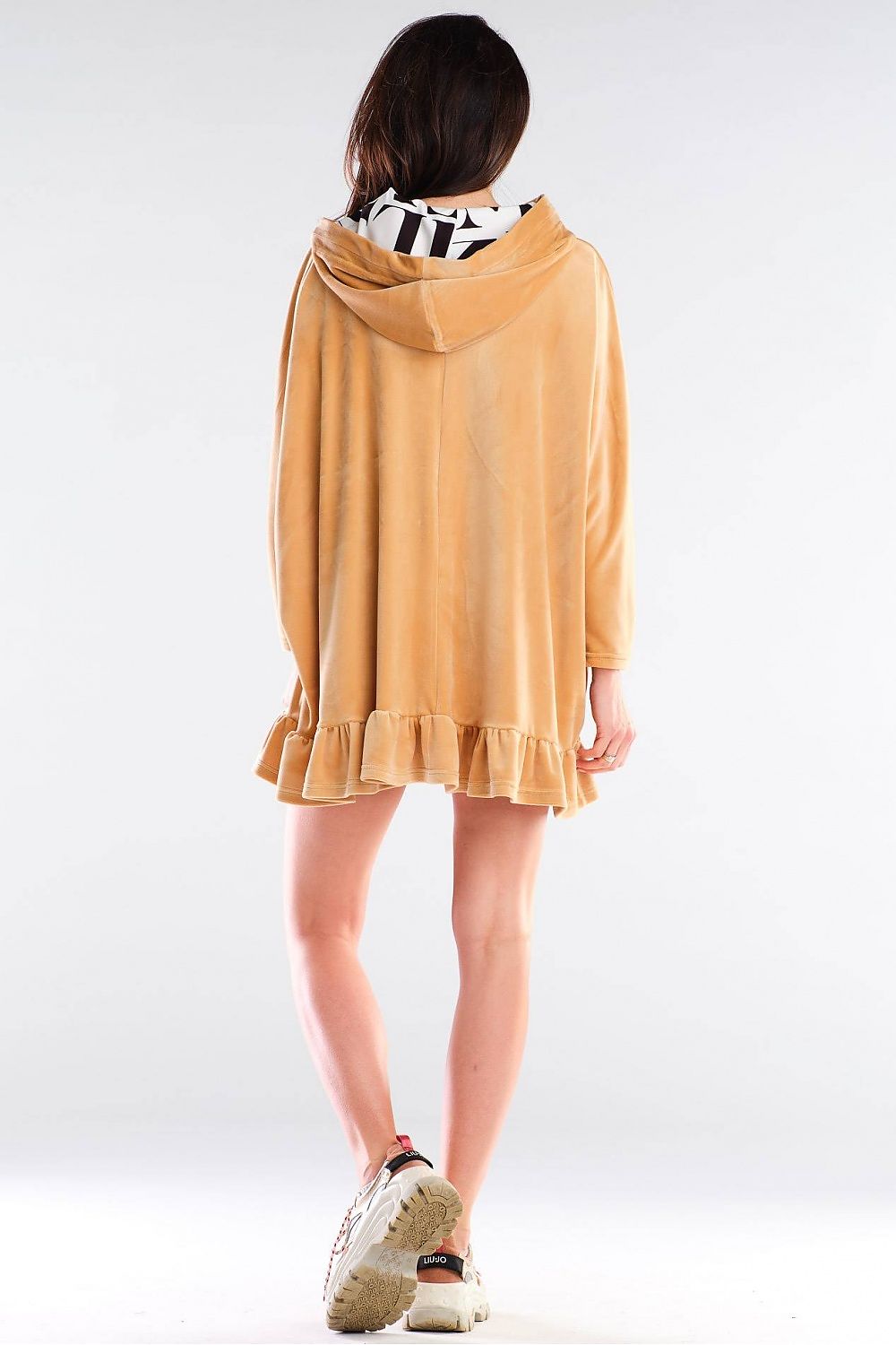 Daydress model 154790 awama