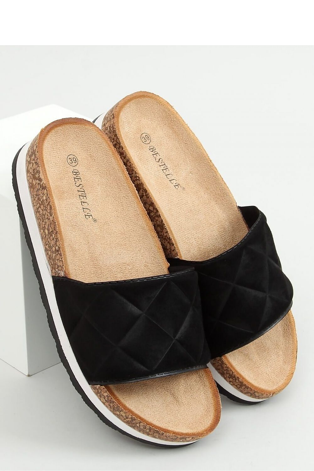 Flip-flops model 154902 Inello