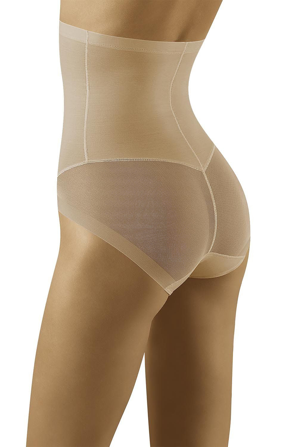 Bragas modelo 156281 Wolbar